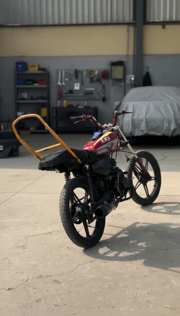 Salam af 50 110 kub gedmeyi əladı statere götürür satateri zad hamsi