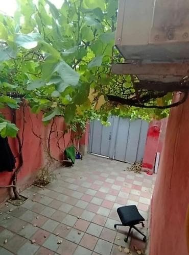 45 kv. m, 2 otaqlı, Qaz lalafo.az -da 45 kv. m, 2 otaqlı, Qaz