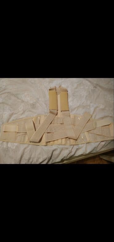 grija uchun karset: 4 dəmirli keyfiyyətli, çox az istifadə edildi. 28 və Həzi Aslanova — 2