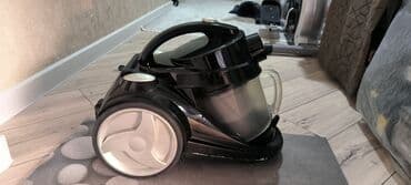 iphone ucuz qiymete: Tozsoran Silver, Quru təmizləmə, Kredit yoxdur — 1