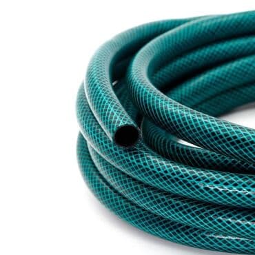 su vuran aparat: Şlanq her cüre her razmerde şlanqların satışı — 10