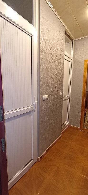 Дачи: Баку, 2 комнаты, Вторичка, 41 м² — 9