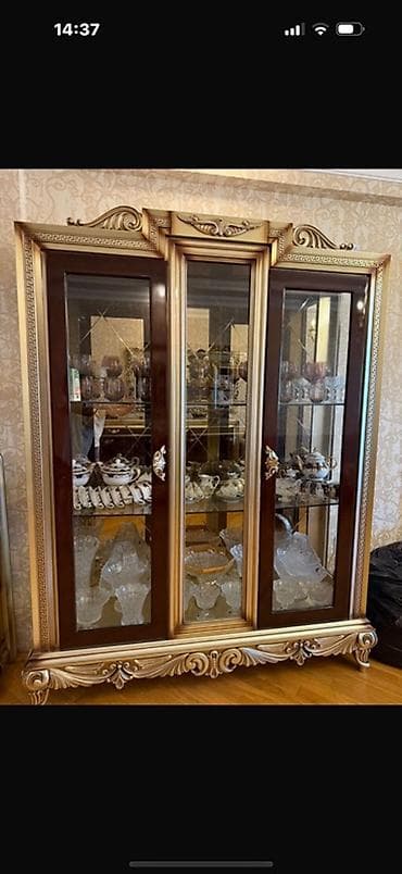 gonag desti: Qonaq destı çox Baha alınıb yenı kımıdır — 2