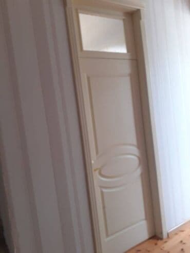 ev alıram: 8 otaq, 480 kv. m, Orta təmir — 3