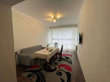 ecemide kohne tikili evler: Nəsimi rayonu,20 yanvar metrosu yaxınlığında,1 otaqdan, 2 otağa — 1