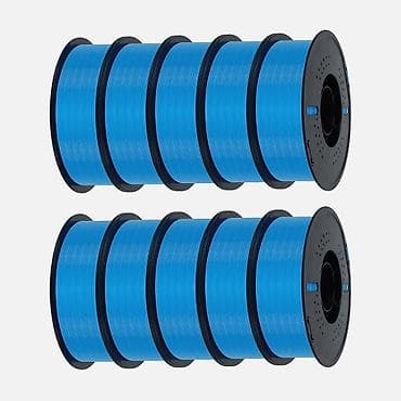 3d printerlər: Məhsul: TPU 3D printer filamentləri – elastik və davamlı — 4