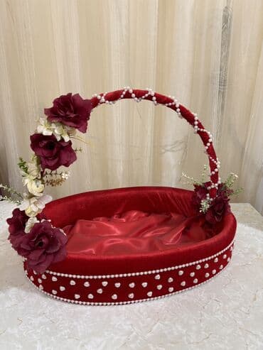 купить готовый бизнес в баку: Xonça — 1