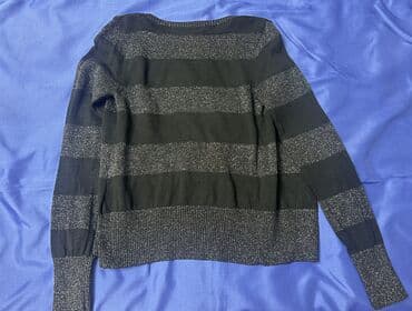 qadin jaket modelleri: Qadın jaket, az istifade olunmus — 5