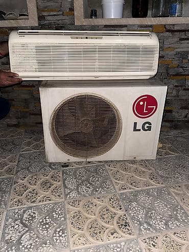 konsoner: Kondisaner — 1