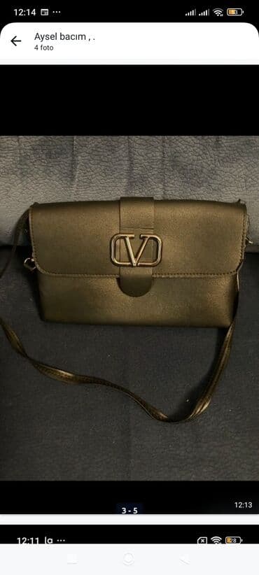 xonça şəkli çəkmək: Her biri tezekimidi təcil satılır ucuz qiymətə vp aktivdir zəhmət — 10