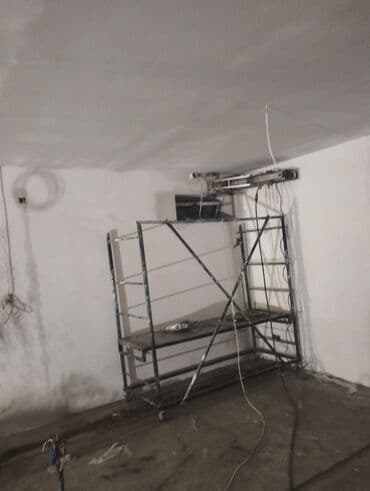 Digər tikinti xidmətləri: Beton kəsmə və deşmə xidməti - Armaturlu beton, bünövrə, sütun, kiriş — 10