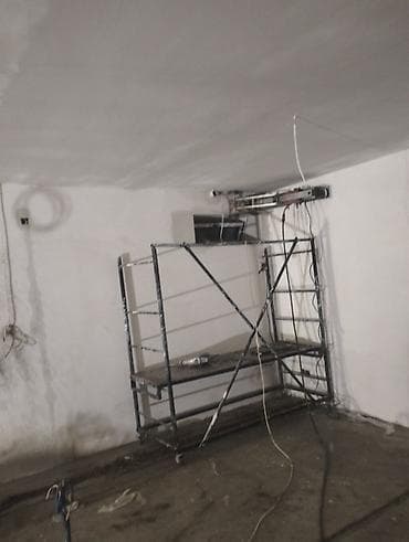 gul şəkili: 👇 Birbaşa zəng edin. 📞 099 - 201 - 22 - 22 🌐 Beton kəsmə və deşmə — 3