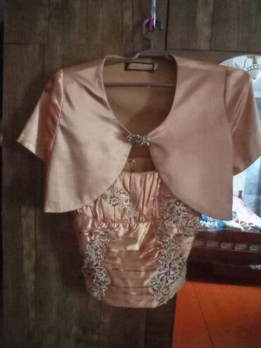 isbartivni desdleri: Ziyafət geyimi 3lü dəst — 2