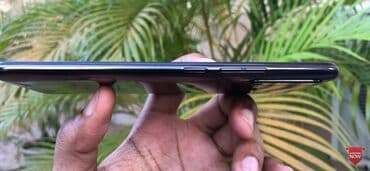 Məişət texnikası: Tecno Camon, rəng - Qəhvəyi — 3