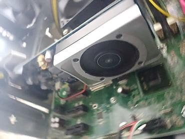 xbox series s disk: Videokart GeForce GT 430, < 4 GB, İşlənmiş — 3