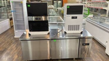 Zemanetle her növ meised texnikasi alqi satqi merkezidi ve her növ lalafo.az -da Zemanetle her növ meised texnikasi alqi satqi merkezidi ve her növ