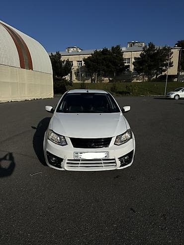 Saipa saina arxa və qabag buferinsatilir İkisi bir yerde 100 Manat Tək