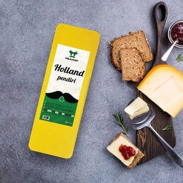 сливочное масло в баку: 0,250 qrm 1 kq 3 kq liqlar da var Minimum sifariş 20 kq olmalıdır — 1