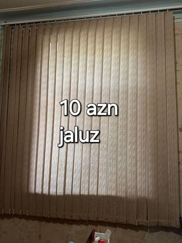 metbex ucun moyka: Satılır: - Mətbəx moyka şkafı – metal moykalı, iki qapılı alt dolab — 4