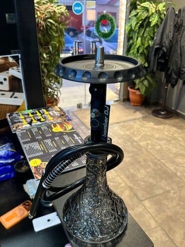 cins şalvar modelleri 2023: Məhsul: Müxtəlif dizaynlarda nargilə modelləri Təsvir: - Premium — 4