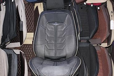 e39 oturacaq: Oturacaq uzluyu f195 🚙🚒 ünvana və bölgələrə ödənişli çatdırılma — 1