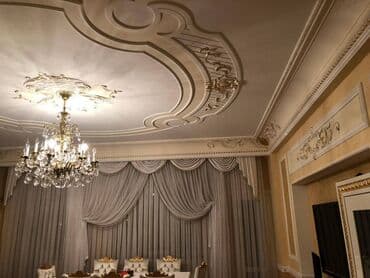 xutor kiraye: Xətai metrosuna yaxın Babek plazaya yaxin 18 mertebeli binanın 6-ci — 23