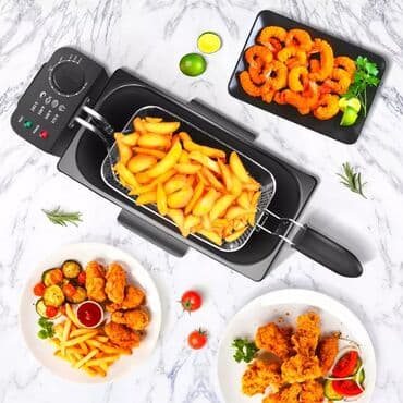 semicka aparati: Peraşki üçün, Sokany, Tək gözlü, 3 l — 1