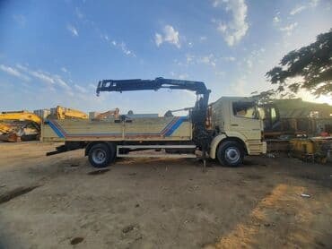 su getiren masinlar: Salam sifaris qebul olunur icariye verilir kocurme negd yoluyla 8olur — 2