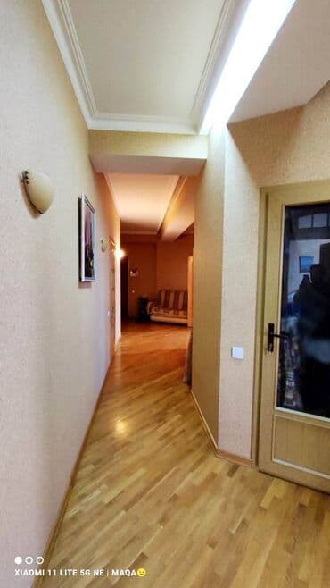 сдам квартиру в баку: 28 may metrosuna yaxin Amerika səfirliyinə yaxin 14 mertebeli — 18