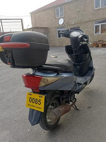 SATILIR TAM İSLƏK VƏZİYYƏTDƏ İSDƏYƏN VATCAPA YAZSİN VİDEOSUNU ATİM — 2