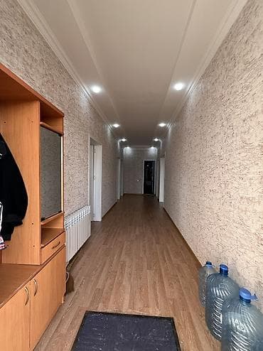 Продажа домов: 4 комнаты, 120 м² — 2