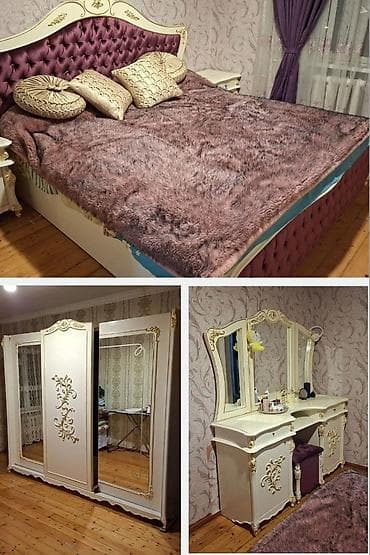 lalafo kravat: L🅰/ TƏCİLİ BU GÜN EVDƏN ÇIXMALIDIR ‼️‼️yataq dəsti 800azn. Yaxşı — 1