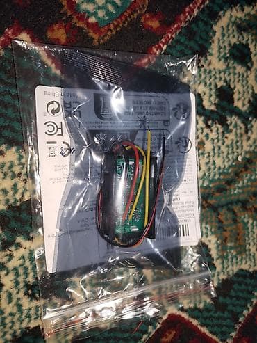 Aksesuarlar və tüninq: Evala salam melukum cox adam bele seyi axdarir butu masinara gedir bu — 1