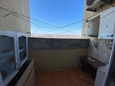 park yasamal 2: Mənzil Yeni Yasamal Ə.Əhmədov küçəsin də yerləşir. 17 mərtəbəli — 10