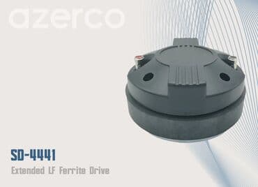 edifier dinamik: Yeni Kolonka, Növ - Akustik, rəng - Qara — 1