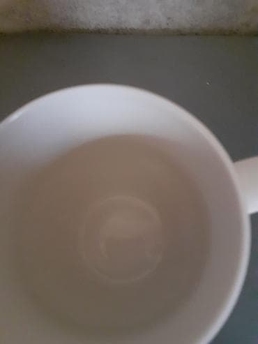 velosiped 24 ucuz: Səkli sola cevirin ucuz qiymətlərə — 2