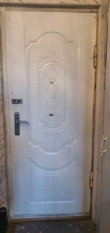 qız papaqları: Sviter — 5