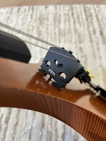 1 ci sinif azerbaycan dili kitabi pdf yukle: Orijinal ZETA skripka. İdeal veziyyet . İdeal seslenme. Pirastro — 7