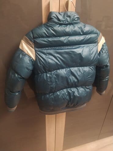 5 6yaş: Dutik. puxovik . 5 6 7 yaw uygundu. kapuwon var . mexlidi — 3