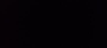 Digər xidmətlər: Kafel metlax işi olsa gəlib işini edərəm.nəyinki Azərbaycanda xarici — 1