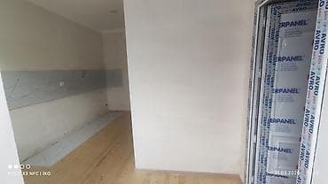 terter ev alqi satqisi: 45 kv. m, 2 otaqlı, Qaz — 4