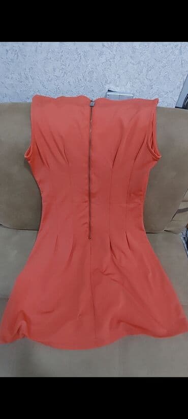 maral şəkilli qadın sviterləri: Qadın geyimleri 9 aznden baslayir. bir nece geyim alana endirim ve — 8