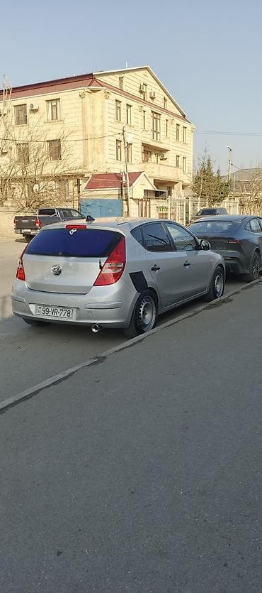 215 75 16 c: R16 dəmir disklər təkərləri zəifdi tək diskidə verə bilərəm — 3