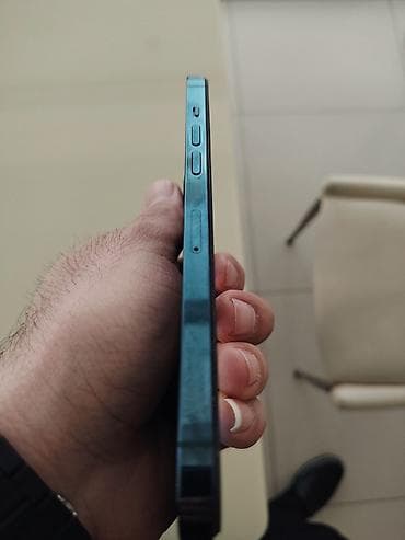 samsung note 3 б у: IPhone 12 Pro Max — 2