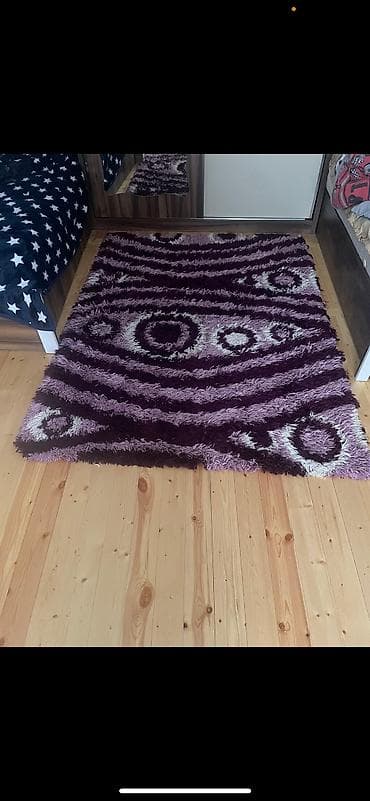 Pastel dəstləri: Xalça Dekorativ, Türkiyə, Kredit yoxdur — 1