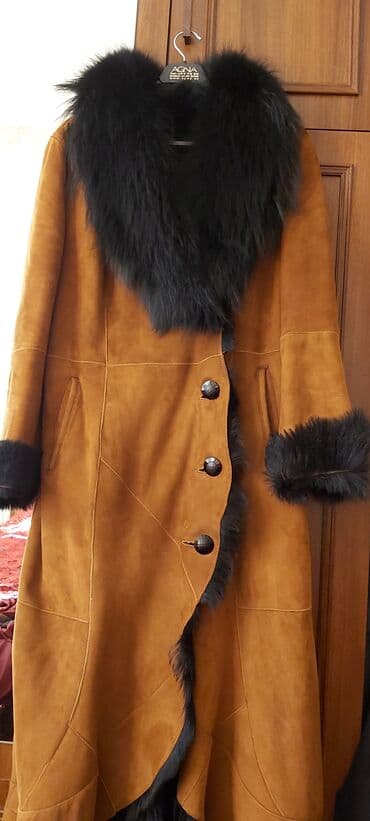 рынок дордой пальто: 1000 manata alınıb.Təbii dublyonkadır.150 manata satılır — 1