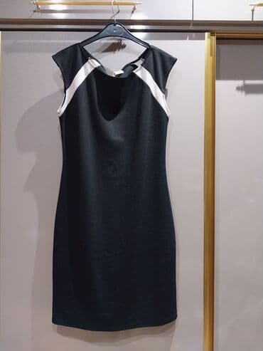 ikinci əl komputerlər: 1 defe geynilib — 1