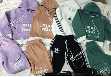 genc qiz otaqlari: Zəng etməyin,whatsappa yazın. Bakı üzrə satış edirik,bölgələrə — 6