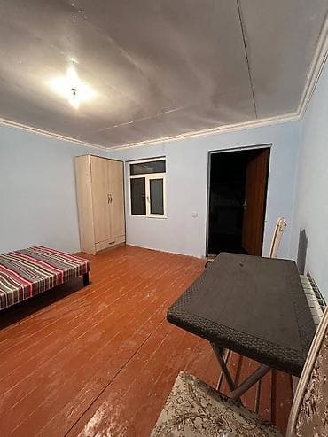 konteyner ev satilir: 40 kv. m, 1 otaqlı, Qaz, İşıq, Su — 3