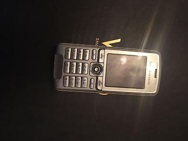 mingecevir telefon: Antik madeler tam idial ve tam orijinal shekil oz sheklidir hersheyi — 1